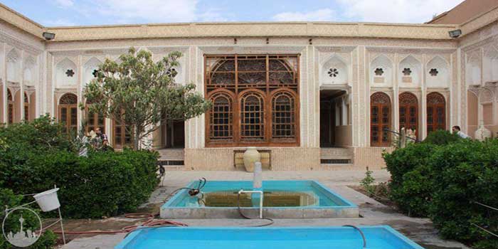  موزه ها ,گردشگری ایران